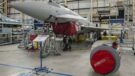 Türk Pilotları İngiltere’de: Eurofighter Eğitimine Başlıyor