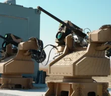 <p><strong>Türkiye’de Yerel SEO Stratejileri</strong><br />
<br />
<strong>Giriş</strong><br />
<br />
Türkiye’de yerel SEO stratejileri, işletmelerin çevrimiçi görünürlüğünü artırmak ve yerel müşterilere ulaşmak için önemli bir rol oynamaktadır. Bu makalede, Türkiye’de yerel SEO stratejilerini anlatarak işletmelerin bu alanda nasıl başarılı olabileceklerine dair ipuçları vereceğiz.<br />
<br />
<strong>Neden Yerel SEO Önemlidir?</strong><br />
<br />
Yerel SEO, müşterilerin çevrimiçi olarak işletmeleri bulmalarını kolaylaştırır. Türkiye’de bir işletme sahibiyseniz, yerel SEO stratejileri kullanarak potansiyel müşterilerinizin sizi daha kolay bulmasını sağlayabilirsiniz. Ayrıca, yerel SEO sayesinde işletmenizin Google Haritalar ve diğer yerel hizmetlerde daha üst sıralarda yer almasını sağlayarak rekabet avantajı elde edebilirsiniz.<br />
<br />
<strong>Türkiye’de Yerel SEO Stratejileri</strong><br />
<br /></p>
<ol>
<li><strong>Anahtar Kelime Araştırması</strong><br />
<br />
Yerel SEO stratejileri için ilk adım, doğru anahtar kelimeleri belirlemektir. Türkiye’de hizmet verdiğiniz bölgeyi, sektörünüzü ve hedef kitlenizi göz önünde bulundurarak anahtar kelime araştırması yapmalısınız. Türkçe anahtar kelimelerin yanı sıra Türkçe karakterlerle yazılmış kelimeleri de dikkate almalısınız.<br />
<br /></li>
<li><strong>Google My Business Profili Oluşturma</strong><br />
<br />
Google My Business, Türkiye’deki işletmeler için önemli bir yerel SEO aracıdır. İşletmenizin Google My Business profiline doğru ve güncel bilgiler ekleyerek yerel müşterilerin sizi daha kolay bulmasını sağlayabilirsiniz. Ayrıca, müşteri yorumlarını yanıtlamak ve işletme bilgilerinizi düzenli olarak güncellemek de önemlidir.<br />
<br /></li>
<li><strong>Yerel İçerik Oluşturma</strong><br />
<br />
Türkiye’de yerel SEO stratejileri için önemli bir adım da yerel içerik oluşturmaktır. Türkçe içeriklerle hedeflediğiniz bölgeye ve sektöre yönelik konuları ele alarak potansiyel müşterilerinizi bilgilendirebilir ve güvenlerini kazanabilirsiniz. Ayrıca, yerel etkinlikler, kampanyalar ve haberler hakkında içerikler paylaşarak da yerel SEO çalışmalarınızı destekleyebilirsiniz.<br />
<br /></li>
<li><strong>Backlink Oluşturma</strong><br />
<br />
Türkiye’de yerel SEO stratejilerinin önemli bir parçası da backlink oluşturmaktır. Türkçe içeriklere sahip yerel ve sektörel web sitelerinden backlinkler alarak sitenizin otoritesini artırabilir ve Google’da üst sıralara çıkabilirsiniz. Ayrıca, sosyal medya platformları ve yerel dizin sitelerinden de backlinkler alarak çevrimiçi görünürlüğünüzü artırabilirsiniz.<br />
<br />
<strong>Sonuç</strong><br />
<br />
Türkiye’de yerel SEO stratejileri, işletmelerin çevrimiçi görünürlüğünü artırmak ve yerel müşterilere ulaşmak için önemli bir rol oynamaktadır. Doğru anahtar kelimeleri belirlemek, Google My Business profili oluşturmak, yerel içerik oluşturmak ve backlink oluşturmak gibi adımları takip ederek işletmenizin yerel SEO başarısını artırabilirsiniz. Unutmayın, Türkiye’de yerel SEO stratejileri sürekli olarak güncellenmeli ve iyileştirilmelidir.</li>
</ol>