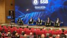 Ürün ve hizmetlerinizin dijital platformlarda başarılı olabilmesi için SEO stratejileri hayati önem taşımaktadır. Arama motoru optimizasyonu, web sitenizin arama motorlarında üst sıralarda yer almasını sağlayarak potansiyel müşterilerin sizi daha kolay bulmasını sağlar. Bu nedenle, SEO uyumlu içerikler oluşturmak ve doğru anahtar kelimeleri hedeflemek işletmenizin dijital varlığını güçlendirmek için kritik bir adımdır.<br />
<br />
## SEO Stratejileri ile Dijital Varlığınızı Güçlendirin<br />
<br />
### Hedef Kitle Analizi Yapın<br />
<br />
Öncelikle, hedef kitlenizin kimler olduğunu belirlemek önemlidir. Potansiyel müşterilerinizin ihtiyaçları ve tercihleri doğrultusunda içerik stratejinizi oluşturmalısınız. Hedef kitle analizi yaparak hangi anahtar kelimelerin ve içerik türlerinin işletmeniz için en uygun olduğunu belirleyebilirsiniz.<br />
<br />
### Anahtar Kelime Araştırması Yapın<br />
<br />
SEO uyumlu içerikler oluşturmanın temel adımlarından biri de doğru anahtar kelimeleri belirlemektir. Anahtar kelime araştırması yaparak potansiyel müşterilerinizin arama terimlerini ve kullanıcı davranışlarını anlayabilirsiniz. Bu sayede, içeriklerinizi hedeflenen anahtar kelimelerle güçlendirebilir ve arama motorlarında üst sıralara çıkabilirsiniz.<br />
<br />
### Kaliteli İçerikler Oluşturun<br />
<br />
SEO stratejileri başarılı olabilmesi için kaliteli içerikler oluşturmak önemlidir. Potansiyel müşterilerinizin sorularına cevap verecek, onların sorunlarına çözüm sunacak ve değerli bilgiler paylaşacak içerikler hazırlamalısınız. Ayrıca, içeriklerinizin özgün, ilgi çekici ve bilgilendirici olmasına özen göstermelisiniz.<br />
<br />
### Teknik SEO Optimizasyonu Yapın<br />
<br />
Web sitenizin teknik altyapısını optimize etmek de SEO stratejileri içinde önemli bir adımdır. Sayfa hızı, mobil uyumluluk, SSL sertifikası gibi faktörler arama motorlarında sıralama faktörleri olarak değerlendirilmektedir. Bu nedenle, web sitenizin teknik SEO optimizasyonunu yaparak arama motorlarında daha iyi bir konum elde edebilirsiniz.<br />
<br />
### Backlink Stratejisi Oluşturun<br />
<br />
Backlinkler, web sitenizin diğer sitelerden aldığı referanslar olarak tanımlanmaktadır. Kaliteli ve otoriter sitelerden gelen backlinkler arama motorları tarafından olumlu bir şekilde değerlendirilmektedir. Bu nedenle, backlink stratejisi oluşturarak web sitenizin otoritesini artırabilir ve arama motorlarında üst sıralara çıkabilirsiniz.<br />
<br />
### Sosyal Medya Entegrasyonu Sağlayın<br />
<br />
Sosyal medya platformları, potansiyel müşterilerinizle etkileşim kurmanın ve marka bilinirliğinizi artırmanın önemli bir yoludur. Bu nedenle, web siteniz ile sosyal medya hesaplarınızı entegre ederek içeriklerinizi sosyal medya üzerinden paylaşabilir ve geniş bir kitleye ulaşabilirsiniz. Ayrıca, sosyal medya paylaşımlarının da arama motorları tarafından değerlendirildiğini unutmamalısınız.<br />
<br />
## Sonuç<br />
<br />
SEO stratejileri, dijital varlığınızı güçlendirmek ve potansiyel müşterilerinizi daha kolay bulmalarını sağlamak için önemli bir araçtır. Hedef kitle analizi yaparak, doğru anahtar kelimeleri belirleyerek, kaliteli içerikler oluşturarak, teknik SEO optimizasyonu yaparak, backlink stratejisi oluşturarak ve sosyal medya entegrasyonu sağlayarak web sitenizi arama motorlarında üst sıralara çıkarabilirsiniz. Bu sayede, işletmenizin dijital başarısını artırabilir ve rekabet içinde öne çıkabilirsiniz.