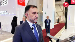 Kamikaze İHA AYAZ Gelişiyor: Menzili Genişletildi