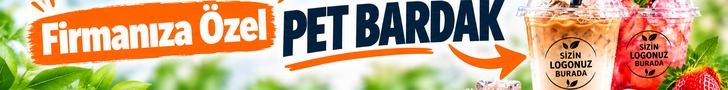 Pet Bardak