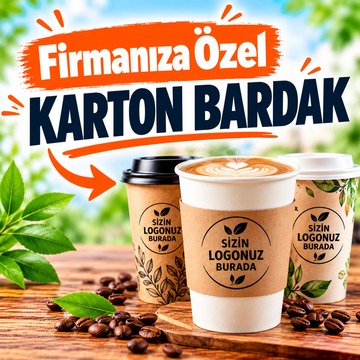 Pet Bardak