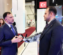 <p><strong>En İyi SEO Stratejileri ile Web Sitelerinizi Zirveye Taşıyın</strong><br />
<br />
Günümüzde dijital pazarlama dünyasında önemli bir yer tutan SEO, web sitelerinin arama motorlarında üst sıralara çıkmasını sağlayan kilit bir unsurdur. Ancak, SEO stratejilerini doğru bir şekilde uygulamak ve sürekli olarak güncellemek, başarılı sonuçlar elde etmenin anahtarıdır. Bu makalede, en etkili SEO stratejileri hakkında detaylı bilgi bulabilir ve web sitenizi zirveye taşımak için neler yapmanız gerektiğini öğrenebilirsiniz.<br />
<br />
<strong>1. Anahtar Kelime Araştırması Yapın</strong><br />
<br />
SEO stratejilerinin temel taşı olan anahtar kelimeler, web sitenizin hedef kitlesine ulaşmasını sağlayan önemli bir unsurdur. Doğru anahtar kelimeleri seçmek ve bunları içeriklerinizde kullanmak, arama motorlarında daha fazla görünürlük elde etmenizi sağlar. Anahtar kelime araştırması yaparken, hedef kitlenizin tercihlerini ve arama alışkanlıklarını dikkate almalısınız.<br />
<br />
<strong>2. Kaliteli İçerikler Oluşturun</strong><br />
<br />
SEO stratejilerinin en önemli unsurlarından biri de kaliteli içerikler oluşturmaktır. İçeriklerinizin hedef kitlenizi bilgilendirmesi, eğitmesi ve etkilemesi, web sitenizin otoritesini artırır ve arama motorlarında üst sıralara çıkmanıza yardımcı olur. Düzenli olarak güncellenen ve ilgi çekici içerikler oluşturarak, ziyaretçilerinizi web sitenizde tutabilir ve geri dönüşüm oranlarını artırabilirsiniz.<br />
<br />
<strong>3. Teknik SEO Ayarlarını Yapın</strong><br />
<br />
Web sitenizin teknik yapısını doğru bir şekilde optimize etmek, SEO stratejilerinin başarılı bir şekilde uygulanması için önemlidir. Sayfa hızı optimizasyonu, mobil uyumluluk ve URL yapılandırması gibi teknik SEO ayarlarını yaparak, arama motorlarının web sitenizi daha kolay indekslemesini sağlayabilir ve daha iyi sıralamalar elde edebilirsiniz.<br />
<br />
<strong>4. Backlink Stratejisi Oluşturun</strong><br />
<br />
Backlinkler, web sitenizin otoritesini artıran ve arama motorlarında üst sıralara çıkmanıza yardımcı olan önemli bir faktördür. Kaliteli ve doğal backlinkler elde etmek için, diğer web siteleriyle işbirliği yapabilir, guest blogging yapabilir veya çeşitli online platformlarda backlinkler oluşturabilirsiniz. Backlink stratejisi oluşturarak, web sitenizin daha fazla ziyaretçi çekmesini sağlayabilir ve organik trafiği artırabilirsiniz.<br />
<br />
<strong>5. Analiz ve Raporlama Yapın</strong><br />
<br />
SEO stratejilerinin etkinliğini ölçmek ve geliştirmek için düzenli olarak analiz ve raporlama yapmalısınız. Google Analytics ve diğer analiz araçları kullanarak, web sitenizin performansını takip edebilir, ziyaretçi davranışlarını analiz edebilir ve hedeflerinizi gerçekleştirmek için gerekli adımları belirleyebilirsiniz. Analiz ve raporlama yaparak, SEO stratejilerinizi sürekli olarak güncelleyebilir ve web sitenizin başarısını artırabilirsiniz.<br />
<br />
<strong>Sonuç</strong><br />
<br />
SEO stratejilerini doğru bir şekilde uygulamak ve sürekli olarak güncellemek, web sitenizin arama motorlarında üst sıralara çıkmasını sağlayan önemli bir unsurdur. Anahtar kelime araştırması yapmak, kaliteli içerikler oluşturmak, teknik SEO ayarlarını yapmak, backlink stratejisi oluşturmak ve analiz ve raporlama yapmak, web sitenizin başarılı olması için gereken adımlardır. Bu stratejileri doğru bir şekilde uygulayarak, web sitenizi zirveye taşıyabilir ve hedef kitlenize daha etkili bir şekilde ulaşabilirsiniz.</p>