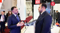 <p><strong>En İyi SEO Stratejileri ile Web Sitelerinizi Zirveye Taşıyın</strong><br />
<br />
Günümüzde dijital pazarlama dünyasında önemli bir yer tutan SEO, web sitelerinin arama motorlarında üst sıralara çıkmasını sağlayan kilit bir unsurdur. Ancak, SEO stratejilerini doğru bir şekilde uygulamak ve sürekli olarak güncellemek, başarılı sonuçlar elde etmenin anahtarıdır. Bu makalede, en etkili SEO stratejileri hakkında detaylı bilgi bulabilir ve web sitenizi zirveye taşımak için neler yapmanız gerektiğini öğrenebilirsiniz.<br />
<br />
<strong>1. Anahtar Kelime Araştırması Yapın</strong><br />
<br />
SEO stratejilerinin temel taşı olan anahtar kelimeler, web sitenizin hedef kitlesine ulaşmasını sağlayan önemli bir unsurdur. Doğru anahtar kelimeleri seçmek ve bunları içeriklerinizde kullanmak, arama motorlarında daha fazla görünürlük elde etmenizi sağlar. Anahtar kelime araştırması yaparken, hedef kitlenizin tercihlerini ve arama alışkanlıklarını dikkate almalısınız.<br />
<br />
<strong>2. Kaliteli İçerikler Oluşturun</strong><br />
<br />
SEO stratejilerinin en önemli unsurlarından biri de kaliteli içerikler oluşturmaktır. İçeriklerinizin hedef kitlenizi bilgilendirmesi, eğitmesi ve etkilemesi, web sitenizin otoritesini artırır ve arama motorlarında üst sıralara çıkmanıza yardımcı olur. Düzenli olarak güncellenen ve ilgi çekici içerikler oluşturarak, ziyaretçilerinizi web sitenizde tutabilir ve geri dönüşüm oranlarını artırabilirsiniz.<br />
<br />
<strong>3. Teknik SEO Ayarlarını Yapın</strong><br />
<br />
Web sitenizin teknik yapısını doğru bir şekilde optimize etmek, SEO stratejilerinin başarılı bir şekilde uygulanması için önemlidir. Sayfa hızı optimizasyonu, mobil uyumluluk ve URL yapılandırması gibi teknik SEO ayarlarını yaparak, arama motorlarının web sitenizi daha kolay indekslemesini sağlayabilir ve daha iyi sıralamalar elde edebilirsiniz.<br />
<br />
<strong>4. Backlink Stratejisi Oluşturun</strong><br />
<br />
Backlinkler, web sitenizin otoritesini artıran ve arama motorlarında üst sıralara çıkmanıza yardımcı olan önemli bir faktördür. Kaliteli ve doğal backlinkler elde etmek için, diğer web siteleriyle işbirliği yapabilir, guest blogging yapabilir veya çeşitli online platformlarda backlinkler oluşturabilirsiniz. Backlink stratejisi oluşturarak, web sitenizin daha fazla ziyaretçi çekmesini sağlayabilir ve organik trafiği artırabilirsiniz.<br />
<br />
<strong>5. Analiz ve Raporlama Yapın</strong><br />
<br />
SEO stratejilerinin etkinliğini ölçmek ve geliştirmek için düzenli olarak analiz ve raporlama yapmalısınız. Google Analytics ve diğer analiz araçları kullanarak, web sitenizin performansını takip edebilir, ziyaretçi davranışlarını analiz edebilir ve hedeflerinizi gerçekleştirmek için gerekli adımları belirleyebilirsiniz. Analiz ve raporlama yaparak, SEO stratejilerinizi sürekli olarak güncelleyebilir ve web sitenizin başarısını artırabilirsiniz.<br />
<br />
<strong>Sonuç</strong><br />
<br />
SEO stratejilerini doğru bir şekilde uygulamak ve sürekli olarak güncellemek, web sitenizin arama motorlarında üst sıralara çıkmasını sağlayan önemli bir unsurdur. Anahtar kelime araştırması yapmak, kaliteli içerikler oluşturmak, teknik SEO ayarlarını yapmak, backlink stratejisi oluşturmak ve analiz ve raporlama yapmak, web sitenizin başarılı olması için gereken adımlardır. Bu stratejileri doğru bir şekilde uygulayarak, web sitenizi zirveye taşıyabilir ve hedef kitlenize daha etkili bir şekilde ulaşabilirsiniz.</p>