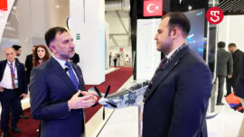 <p><strong>En İyi SEO Stratejileri ile Web Sitelerinizi Zirveye Taşıyın</strong><br />
<br />
Günümüzde dijital pazarlama dünyasında önemli bir yer tutan SEO, web sitelerinin arama motorlarında üst sıralara çıkmasını sağlayan kilit bir unsurdur. Ancak, SEO stratejilerini doğru bir şekilde uygulamak ve sürekli olarak güncellemek, başarılı sonuçlar elde etmenin anahtarıdır. Bu makalede, en etkili SEO stratejileri hakkında detaylı bilgi bulabilir ve web sitenizi zirveye taşımak için neler yapmanız gerektiğini öğrenebilirsiniz.<br />
<br />
<strong>1. Anahtar Kelime Araştırması Yapın</strong><br />
<br />
SEO stratejilerinin temel taşı olan anahtar kelimeler, web sitenizin hedef kitlesine ulaşmasını sağlayan önemli bir unsurdur. Doğru anahtar kelimeleri seçmek ve bunları içeriklerinizde kullanmak, arama motorlarında daha fazla görünürlük elde etmenizi sağlar. Anahtar kelime araştırması yaparken, hedef kitlenizin tercihlerini ve arama alışkanlıklarını dikkate almalısınız.<br />
<br />
<strong>2. Kaliteli İçerikler Oluşturun</strong><br />
<br />
SEO stratejilerinin en önemli unsurlarından biri de kaliteli içerikler oluşturmaktır. İçeriklerinizin hedef kitlenizi bilgilendirmesi, eğitmesi ve etkilemesi, web sitenizin otoritesini artırır ve arama motorlarında üst sıralara çıkmanıza yardımcı olur. Düzenli olarak güncellenen ve ilgi çekici içerikler oluşturarak, ziyaretçilerinizi web sitenizde tutabilir ve geri dönüşüm oranlarını artırabilirsiniz.<br />
<br />
<strong>3. Teknik SEO Ayarlarını Yapın</strong><br />
<br />
Web sitenizin teknik yapısını doğru bir şekilde optimize etmek, SEO stratejilerinin başarılı bir şekilde uygulanması için önemlidir. Sayfa hızı optimizasyonu, mobil uyumluluk ve URL yapılandırması gibi teknik SEO ayarlarını yaparak, arama motorlarının web sitenizi daha kolay indekslemesini sağlayabilir ve daha iyi sıralamalar elde edebilirsiniz.<br />
<br />
<strong>4. Backlink Stratejisi Oluşturun</strong><br />
<br />
Backlinkler, web sitenizin otoritesini artıran ve arama motorlarında üst sıralara çıkmanıza yardımcı olan önemli bir faktördür. Kaliteli ve doğal backlinkler elde etmek için, diğer web siteleriyle işbirliği yapabilir, guest blogging yapabilir veya çeşitli online platformlarda backlinkler oluşturabilirsiniz. Backlink stratejisi oluşturarak, web sitenizin daha fazla ziyaretçi çekmesini sağlayabilir ve organik trafiği artırabilirsiniz.<br />
<br />
<strong>5. Analiz ve Raporlama Yapın</strong><br />
<br />
SEO stratejilerinin etkinliğini ölçmek ve geliştirmek için düzenli olarak analiz ve raporlama yapmalısınız. Google Analytics ve diğer analiz araçları kullanarak, web sitenizin performansını takip edebilir, ziyaretçi davranışlarını analiz edebilir ve hedeflerinizi gerçekleştirmek için gerekli adımları belirleyebilirsiniz. Analiz ve raporlama yaparak, SEO stratejilerinizi sürekli olarak güncelleyebilir ve web sitenizin başarısını artırabilirsiniz.<br />
<br />
<strong>Sonuç</strong><br />
<br />
SEO stratejilerini doğru bir şekilde uygulamak ve sürekli olarak güncellemek, web sitenizin arama motorlarında üst sıralara çıkmasını sağlayan önemli bir unsurdur. Anahtar kelime araştırması yapmak, kaliteli içerikler oluşturmak, teknik SEO ayarlarını yapmak, backlink stratejisi oluşturmak ve analiz ve raporlama yapmak, web sitenizin başarılı olması için gereken adımlardır. Bu stratejileri doğru bir şekilde uygulayarak, web sitenizi zirveye taşıyabilir ve hedef kitlenize daha etkili bir şekilde ulaşabilirsiniz.</p>
