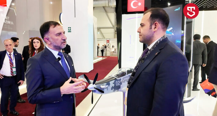 <p><strong>En İyi SEO Stratejileri ile Web Sitelerinizi Zirveye Taşıyın</strong><br />
<br />
Günümüzde dijital pazarlama dünyasında önemli bir yer tutan SEO, web sitelerinin arama motorlarında üst sıralara çıkmasını sağlayan kilit bir unsurdur. Ancak, SEO stratejilerini doğru bir şekilde uygulamak ve sürekli olarak güncellemek, başarılı sonuçlar elde etmenin anahtarıdır. Bu makalede, en etkili SEO stratejileri hakkında detaylı bilgi bulabilir ve web sitenizi zirveye taşımak için neler yapmanız gerektiğini öğrenebilirsiniz.<br />
<br />
<strong>1. Anahtar Kelime Araştırması Yapın</strong><br />
<br />
SEO stratejilerinin temel taşı olan anahtar kelimeler, web sitenizin hedef kitlesine ulaşmasını sağlayan önemli bir unsurdur. Doğru anahtar kelimeleri seçmek ve bunları içeriklerinizde kullanmak, arama motorlarında daha fazla görünürlük elde etmenizi sağlar. Anahtar kelime araştırması yaparken, hedef kitlenizin tercihlerini ve arama alışkanlıklarını dikkate almalısınız.<br />
<br />
<strong>2. Kaliteli İçerikler Oluşturun</strong><br />
<br />
SEO stratejilerinin en önemli unsurlarından biri de kaliteli içerikler oluşturmaktır. İçeriklerinizin hedef kitlenizi bilgilendirmesi, eğitmesi ve etkilemesi, web sitenizin otoritesini artırır ve arama motorlarında üst sıralara çıkmanıza yardımcı olur. Düzenli olarak güncellenen ve ilgi çekici içerikler oluşturarak, ziyaretçilerinizi web sitenizde tutabilir ve geri dönüşüm oranlarını artırabilirsiniz.<br />
<br />
<strong>3. Teknik SEO Ayarlarını Yapın</strong><br />
<br />
Web sitenizin teknik yapısını doğru bir şekilde optimize etmek, SEO stratejilerinin başarılı bir şekilde uygulanması için önemlidir. Sayfa hızı optimizasyonu, mobil uyumluluk ve URL yapılandırması gibi teknik SEO ayarlarını yaparak, arama motorlarının web sitenizi daha kolay indekslemesini sağlayabilir ve daha iyi sıralamalar elde edebilirsiniz.<br />
<br />
<strong>4. Backlink Stratejisi Oluşturun</strong><br />
<br />
Backlinkler, web sitenizin otoritesini artıran ve arama motorlarında üst sıralara çıkmanıza yardımcı olan önemli bir faktördür. Kaliteli ve doğal backlinkler elde etmek için, diğer web siteleriyle işbirliği yapabilir, guest blogging yapabilir veya çeşitli online platformlarda backlinkler oluşturabilirsiniz. Backlink stratejisi oluşturarak, web sitenizin daha fazla ziyaretçi çekmesini sağlayabilir ve organik trafiği artırabilirsiniz.<br />
<br />
<strong>5. Analiz ve Raporlama Yapın</strong><br />
<br />
SEO stratejilerinin etkinliğini ölçmek ve geliştirmek için düzenli olarak analiz ve raporlama yapmalısınız. Google Analytics ve diğer analiz araçları kullanarak, web sitenizin performansını takip edebilir, ziyaretçi davranışlarını analiz edebilir ve hedeflerinizi gerçekleştirmek için gerekli adımları belirleyebilirsiniz. Analiz ve raporlama yaparak, SEO stratejilerinizi sürekli olarak güncelleyebilir ve web sitenizin başarısını artırabilirsiniz.<br />
<br />
<strong>Sonuç</strong><br />
<br />
SEO stratejilerini doğru bir şekilde uygulamak ve sürekli olarak güncellemek, web sitenizin arama motorlarında üst sıralara çıkmasını sağlayan önemli bir unsurdur. Anahtar kelime araştırması yapmak, kaliteli içerikler oluşturmak, teknik SEO ayarlarını yapmak, backlink stratejisi oluşturmak ve analiz ve raporlama yapmak, web sitenizin başarılı olması için gereken adımlardır. Bu stratejileri doğru bir şekilde uygulayarak, web sitenizi zirveye taşıyabilir ve hedef kitlenize daha etkili bir şekilde ulaşabilirsiniz.</p>