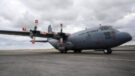 Hindistan İhalesinde Devler Kapışıyor: C-390 ve C-130J